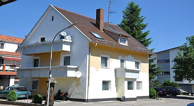 1714_Mehrfamilienhaus_Ansicht1-3
