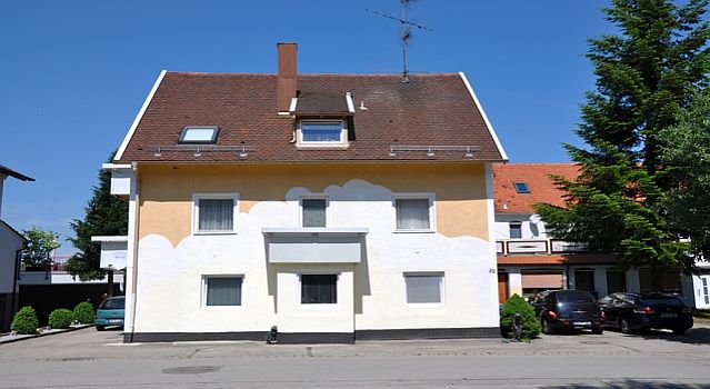 1714_Mehrfamilienhaus_Ansicht2-1