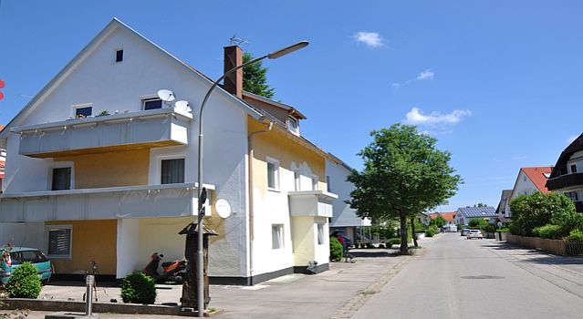 1714_Mehrfamilienhaus_Ansicht3-1
