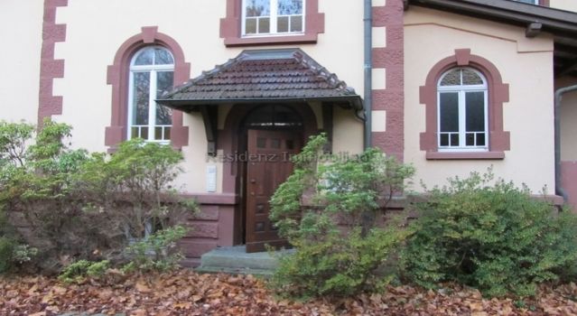 Ansicht1-15.jpg
