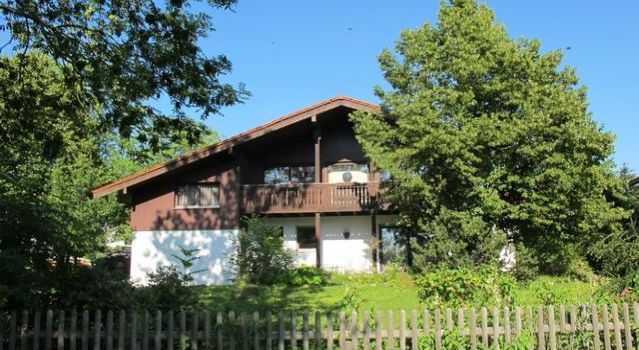 Ansicht1-27