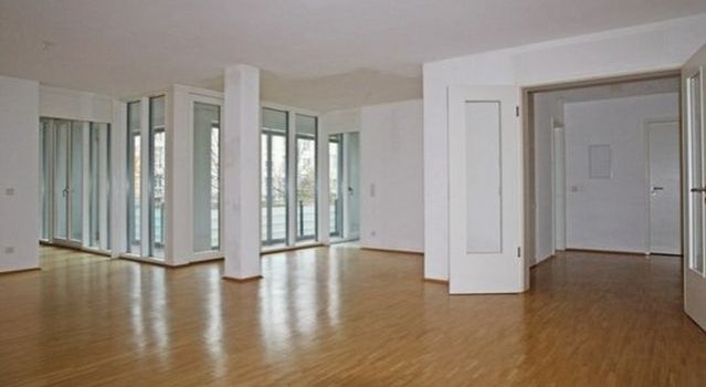 Ansicht1-29