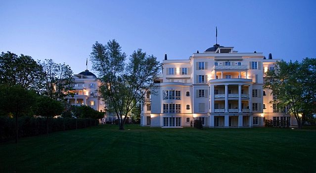 Ansicht2-10