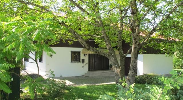 Ansicht2-20