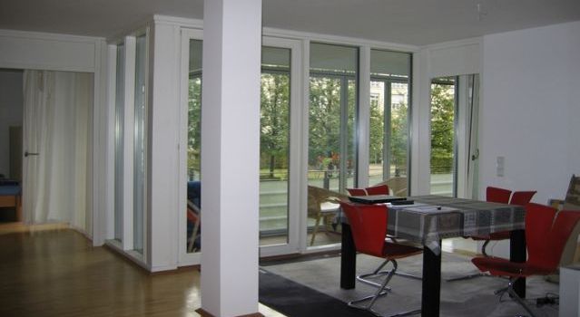 Ansicht2-9