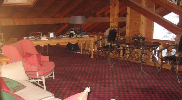 Ansicht3-5