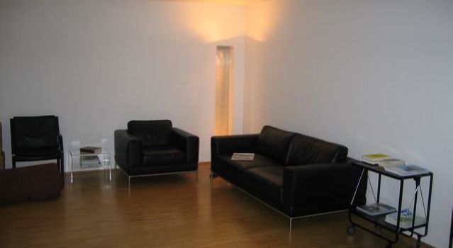 Ansicht4-8