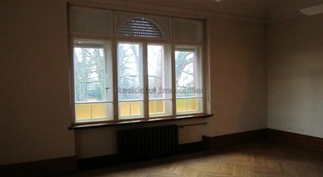Ansicht5-5