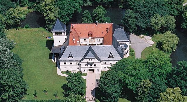 BA1315_Anwesen_Oberbayern_Ansicht2-3