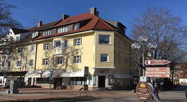BW1911_Geschaeftshaus_Ansicht1-3