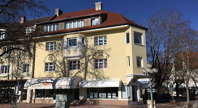 BW1911_Geschaeftshaus_Ansicht3-3