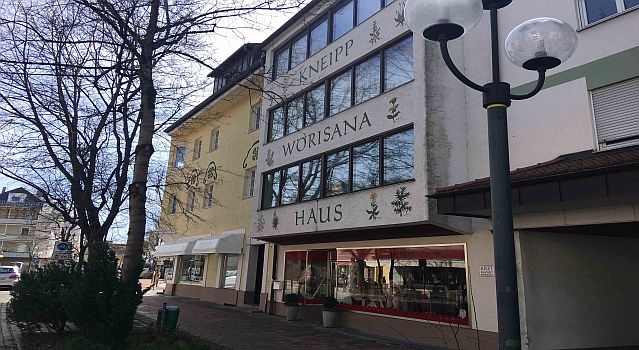 BW1911_Geschaeftshaus_Ansicht5-1