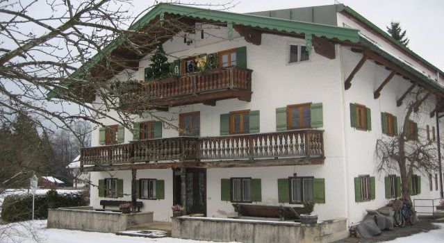 Bauernhaus_Bild1-3