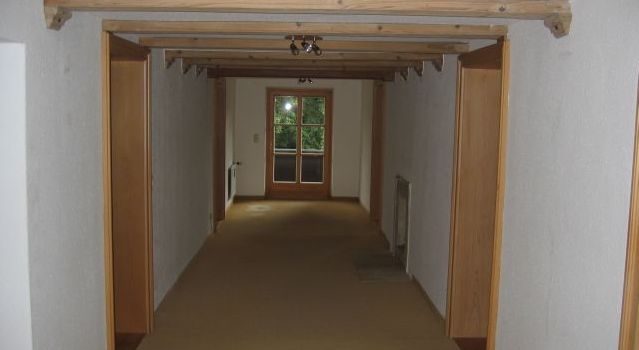 Bauernhaus_Bild2-1