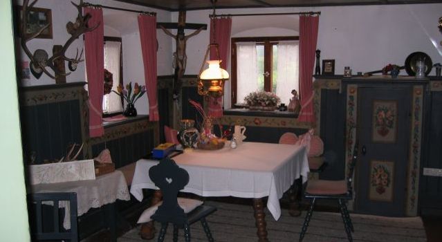Bauernhaus_Bild3-1