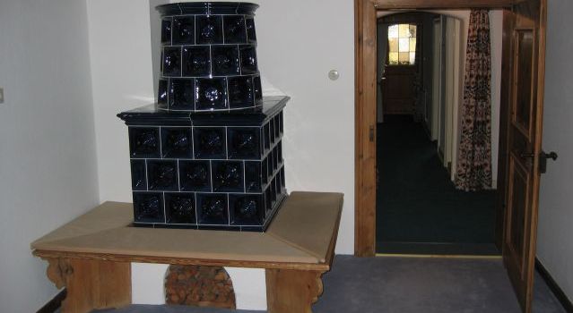 Bauernhaus_Bild4-3