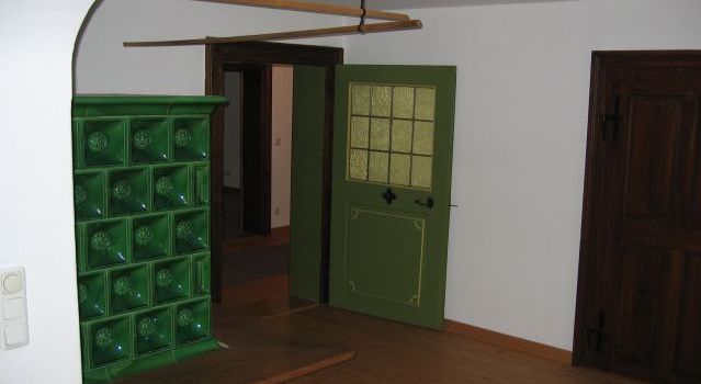 Bauernhaus_Bild5-3