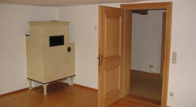 Bauernhaus_Bild6-1