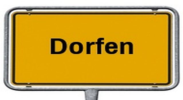 DO1514_Ortschild_Dorfen_Ansicht1-1.jpg