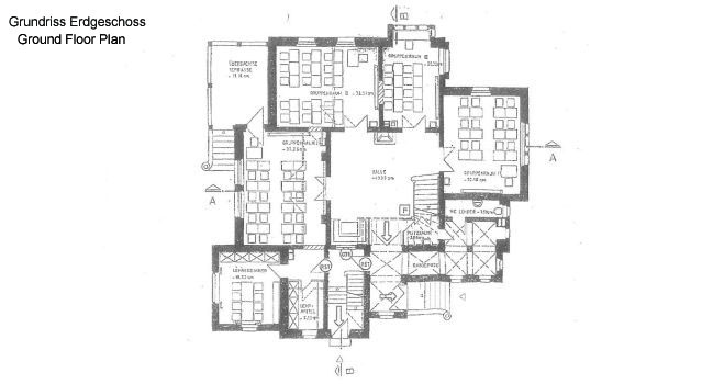 GrundrissEG-3