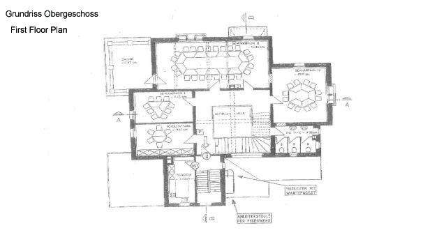 GrundrissOG-1
