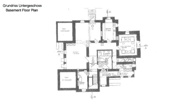 GrundrissUG-1