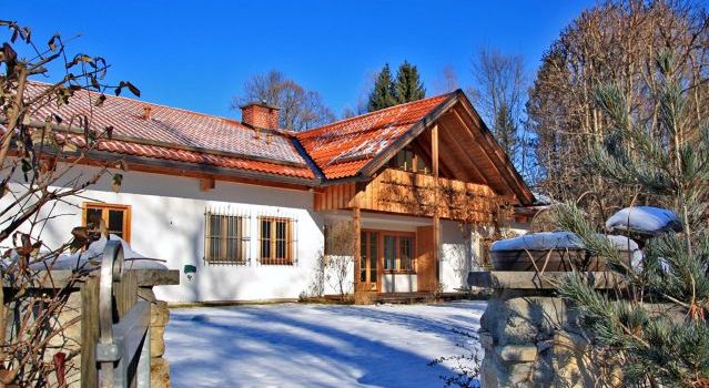 Haus_Bild1-6