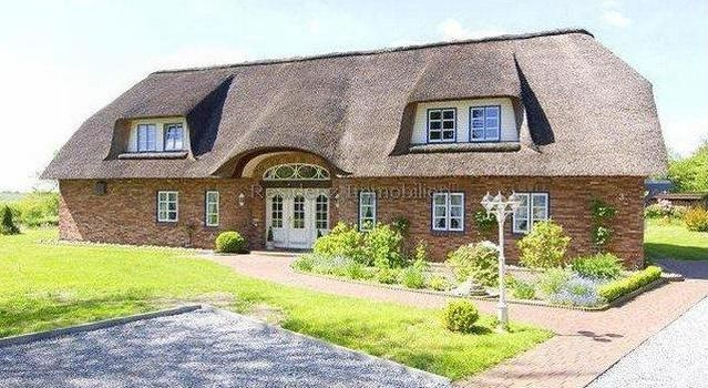 Haus_Bild1-7