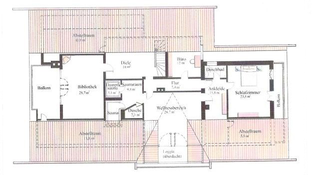 Haus_Bild10-1