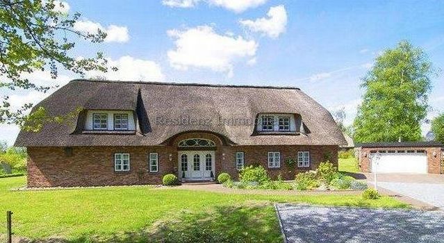 Haus_Bild2-3