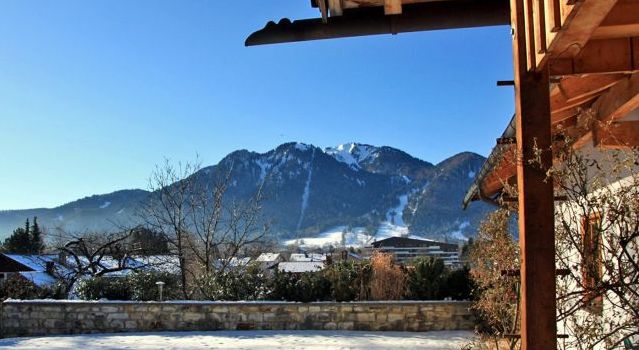 Haus_Bild2-6