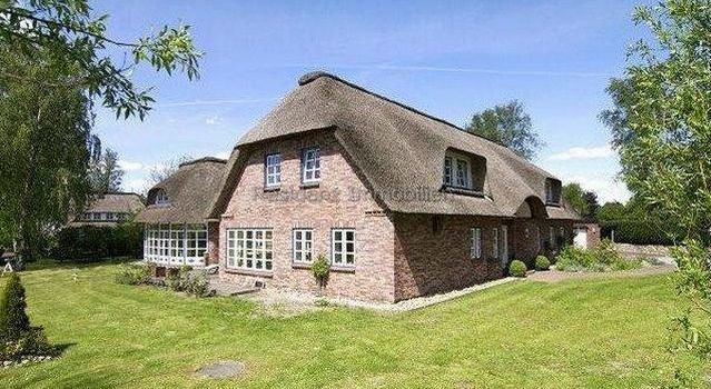 Haus_Bild3-7