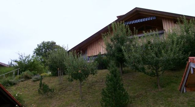 Haus_Bild6-2