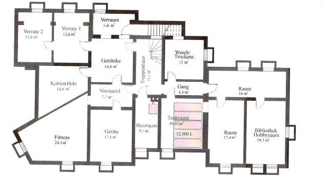 Haus_Bild8-3