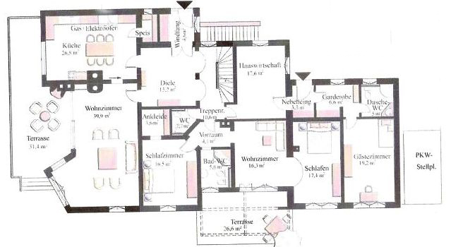 Haus_Bild9-1