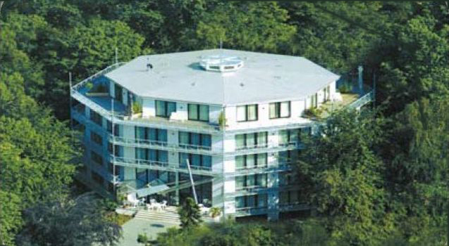 Hotel_Koeln_Bild1-1.jpg
