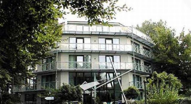 Hotel_Koeln_Bild2-1