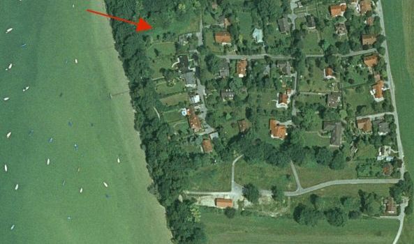IN1311_Ansicht4-3