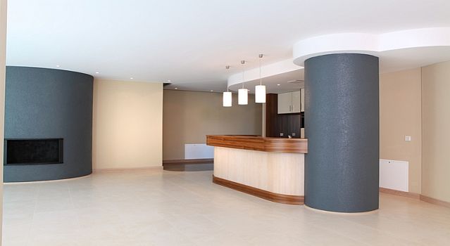 MU1213_Wohnung_Muenchen_Ausstattungsbeispiel_Ansicht2-3
