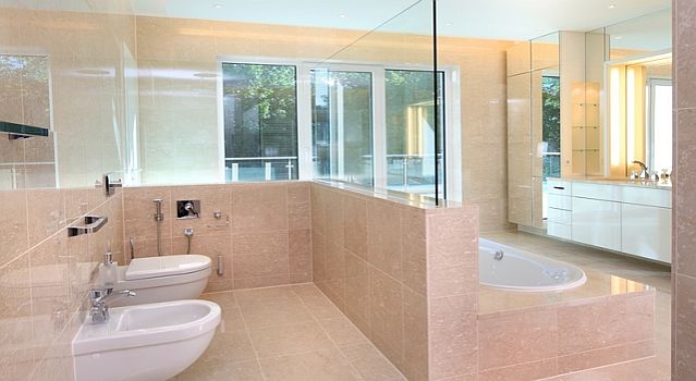 MU1213_Wohnung_Muenchen_Ausstattungsbeispiel_Ansicht4-3
