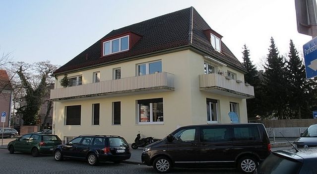 MU1519_MFH_Muenchen_Ansicht4-1