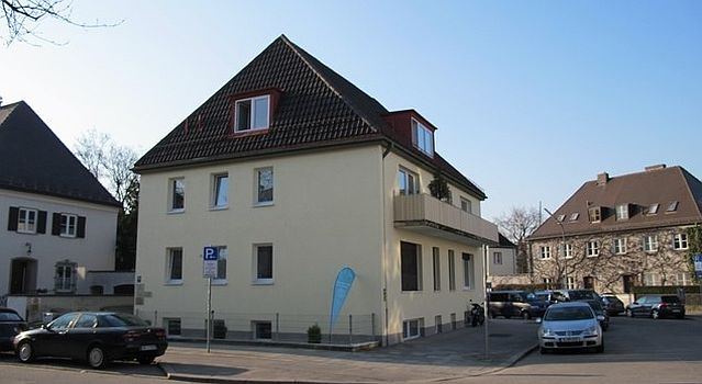 MU1519_MFH_Muenchen_Ansicht5-1