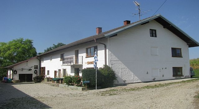 MU1520_Bauernhof_Ansicht2-3