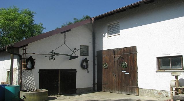 MU1520_Bauernhof_Ansicht3-3