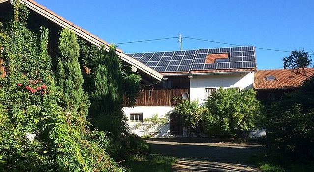 MU1618_Bauernhof_Hohenlinden_Ansicht5-3