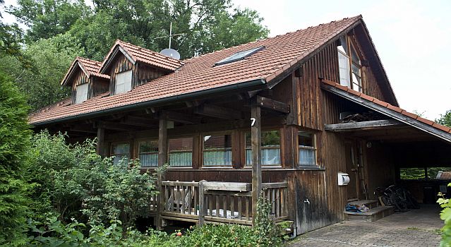 MU1913_Haus_Ammersee_Ansicht1-3