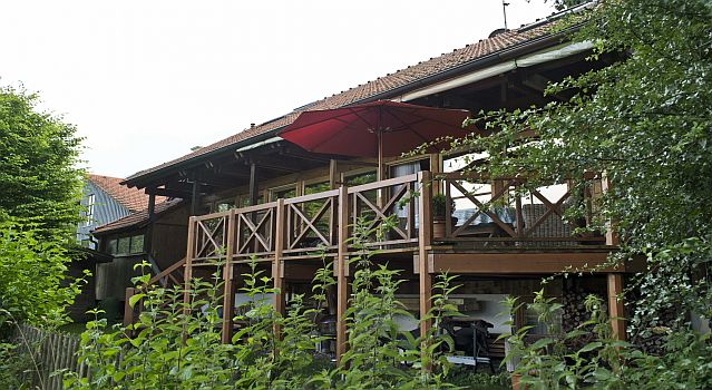 MU1913_Haus_Ammersee_Ansicht3-3