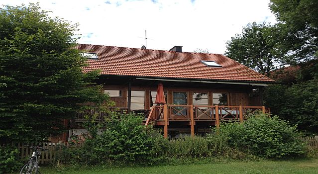 MU1913_Haus_Ammersee_Ansicht4-1