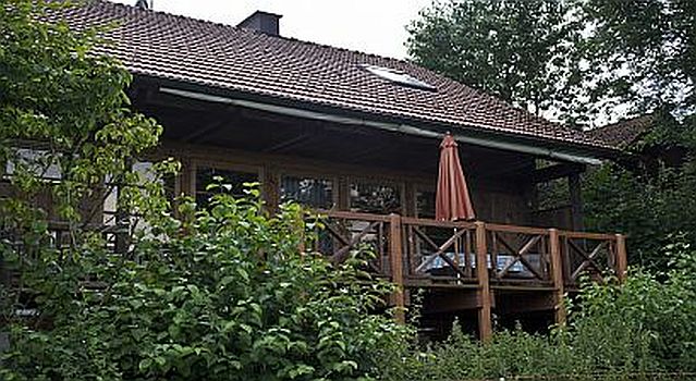MU1913_Haus_Ammersee_Ansicht5-3