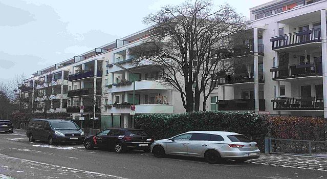 MU2311_Wohnung_Ansicht1-1.jpg